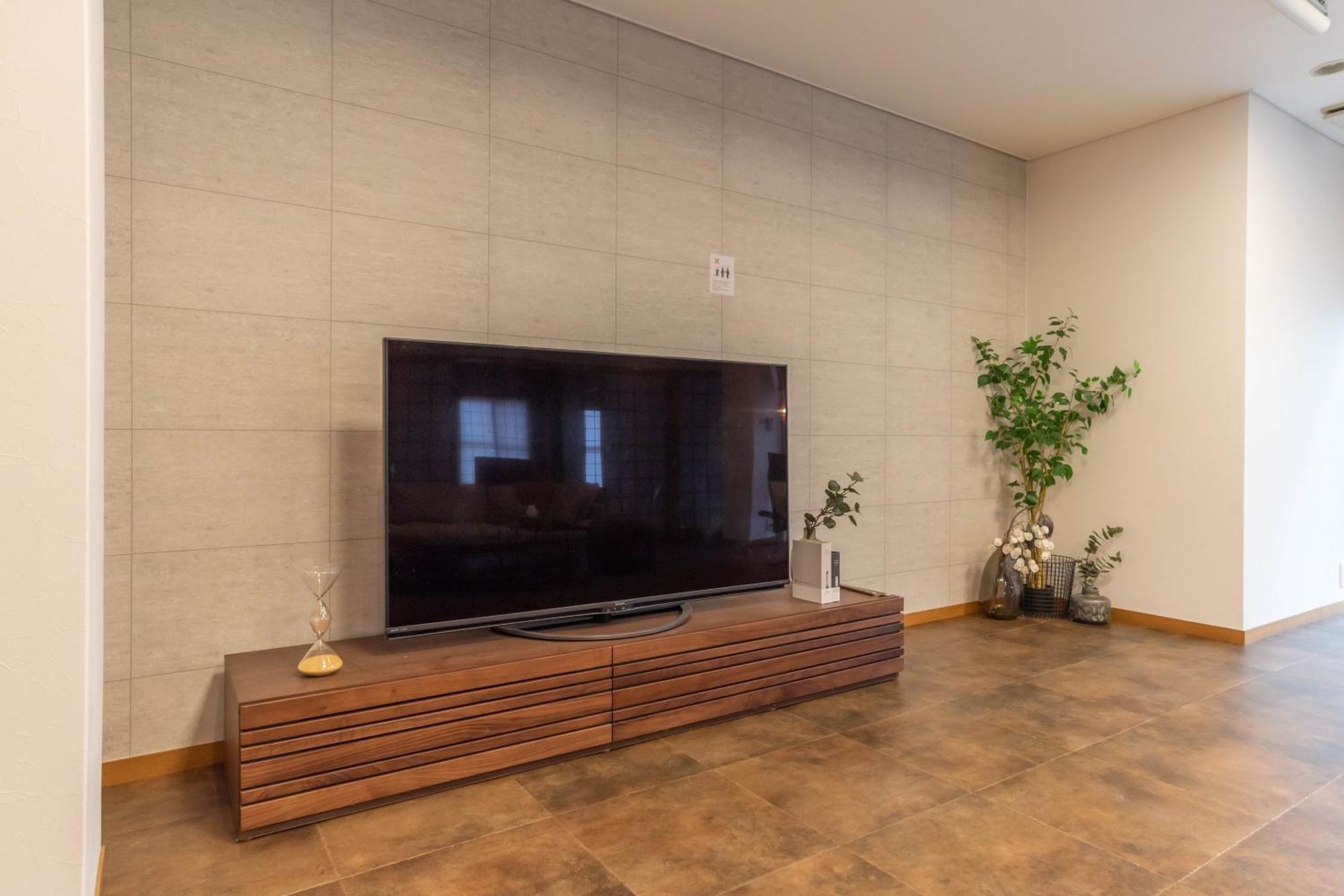 Bijou Suites Ai Premium أوساكا الغرفة الصورة